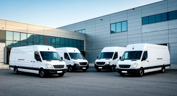 25-Seater Minibus Rental