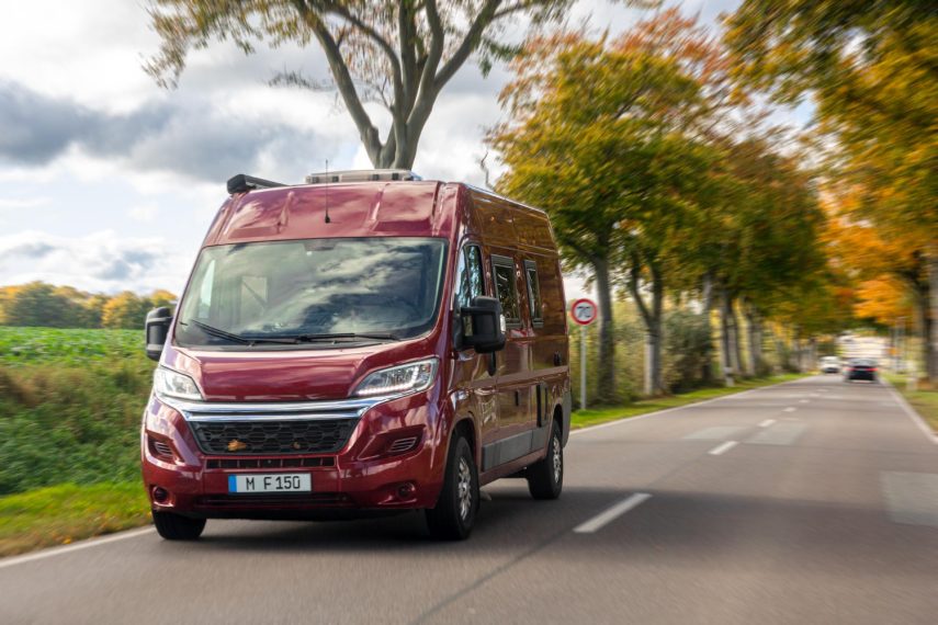 Tempo traveller booking