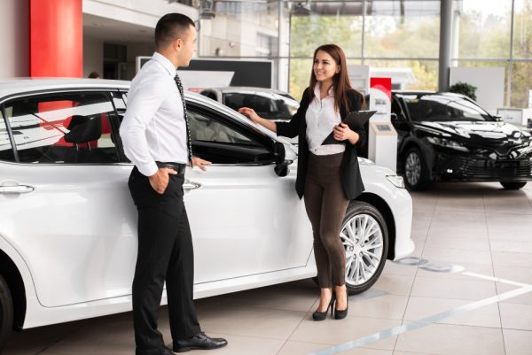 Toyota Etios Car Hire in Bangalore