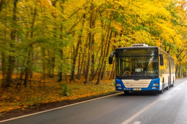 Best Employee Transportation Services in Bangalore