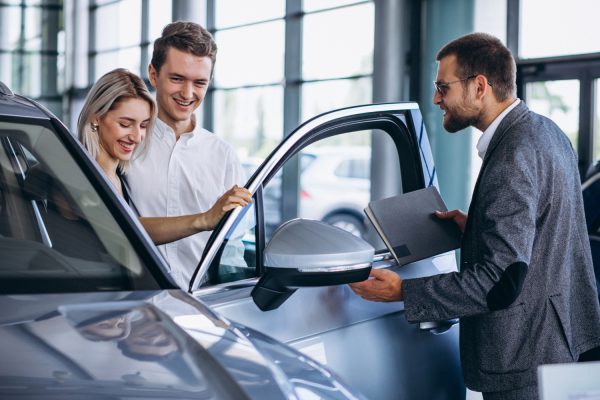 Cheapest Car Rental Services in Bangalore