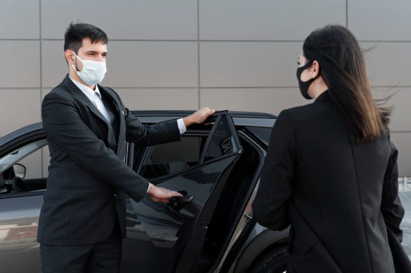 Innova on Hire in Bangalore