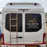 Force Urbania Tour Price in Bangalore